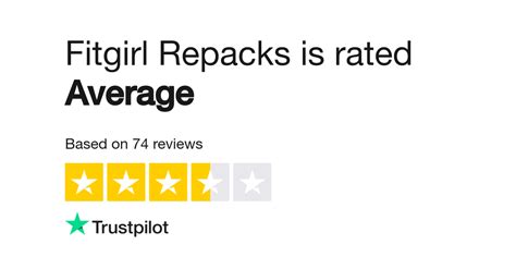 can fitgirl be trusted|Fitgirl Repacks Reviews .